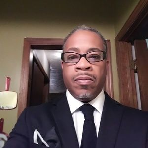 Meet your Posher, Derwin